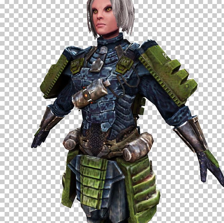 Defiance PlayStation 3 Headgear Costume United States PNG, Clipart, Action Figure, Ark Survival Evolved, Armour, Costume, Defiance Free PNG Download