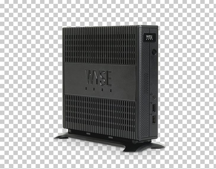 Dell Wyse Hewlett-Packard Thin Client PNG, Clipart, Brands, Computer, Dell, Dell Wyse, Electronic Device Free PNG Download