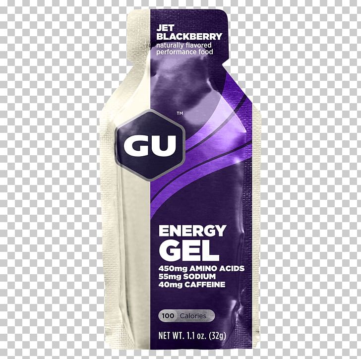 Dietary Supplement Energy Gel GU Energy Labs Nutrition Energy Drink PNG, Clipart, Branchedchain Amino Acid, Brand, Caramel, Carbohydrate, Cycling Free PNG Download