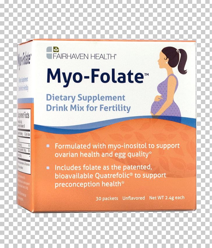 Dietary Supplement Folate Fertilaid Reproductive Health PNG, Clipart, Dietary Supplement, Drink, Fertility, Folate, Food Free PNG Download