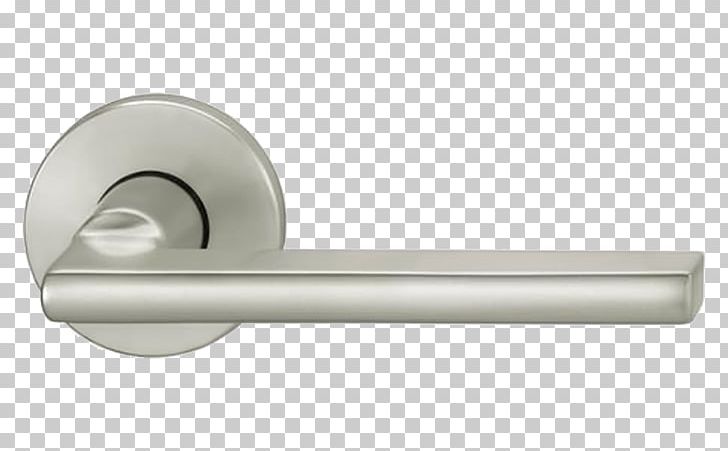 Door Handle EKSTRANDS Dörrar & Fönster PNG, Clipart, Architecture, Color, Door, Door Handle, Firebase Free PNG Download