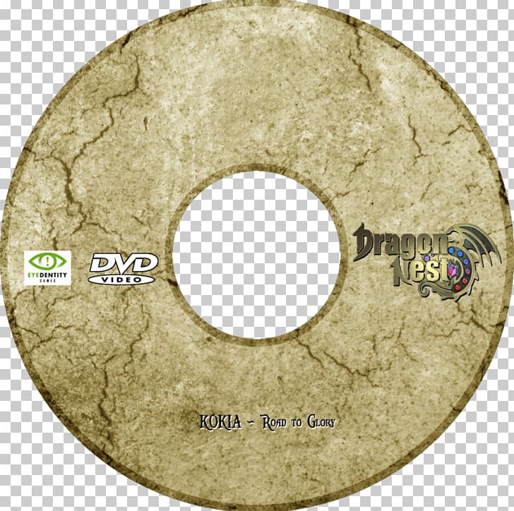 Dragon Nest Font PNG, Clipart, Circle, Dragon Nest, Others Free PNG Download