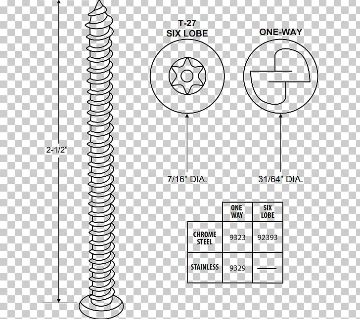Drawing Line Technology PNG, Clipart, Angle, Area, Black And White, Diagram, Drawing Free PNG Download
