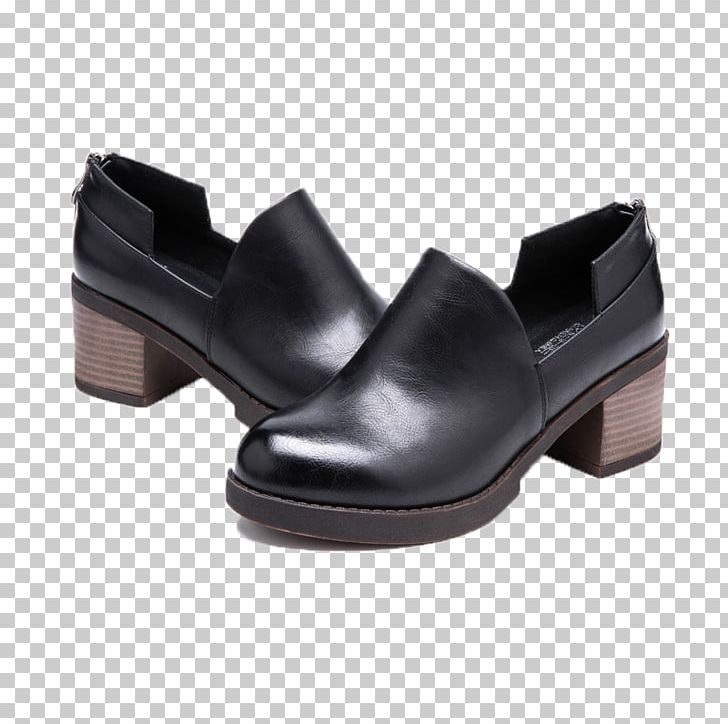 Dress Shoe High-heeled Footwear Woman Fashion PNG, Clipart, Black, Black Background, Black Board, Black Hair, Black White Free PNG Download