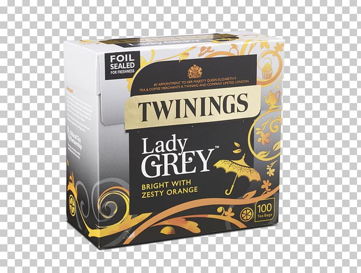 Earl Grey Tea Lady Grey Twinings Black Tea PNG, Clipart, Bergamot Orange, Black Tea, Brand, Citrus, Earl Free PNG Download