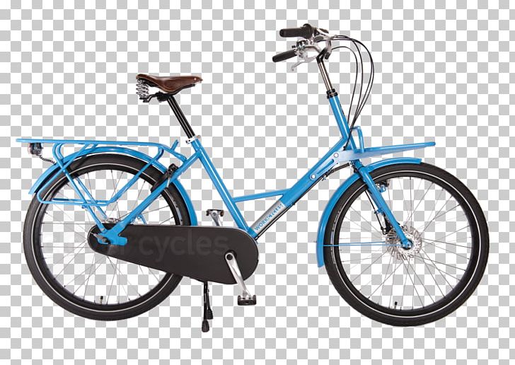 Electric Bicycle WorkCycles Mountain Bike Folding Bicycle PNG, Clipart, Author, Automotive Exterior, Bicycle, Bicycle Accessory, Bicycle Frame Free PNG Download