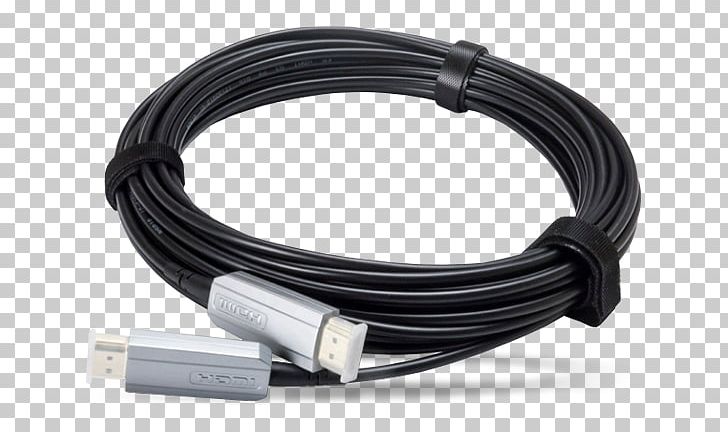 Electrical Cable HDMI Coaxial Cable VIA Technologies Wire PNG, Clipart, American Wire Gauge, Cable, Datasheet, Electrical Connector, Electronic Component Free PNG Download