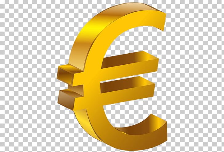 Euro Sign 100 Euro Note PNG, Clipart, 1 Euro Coin, 2 Euro Coin, 20 Euro ...