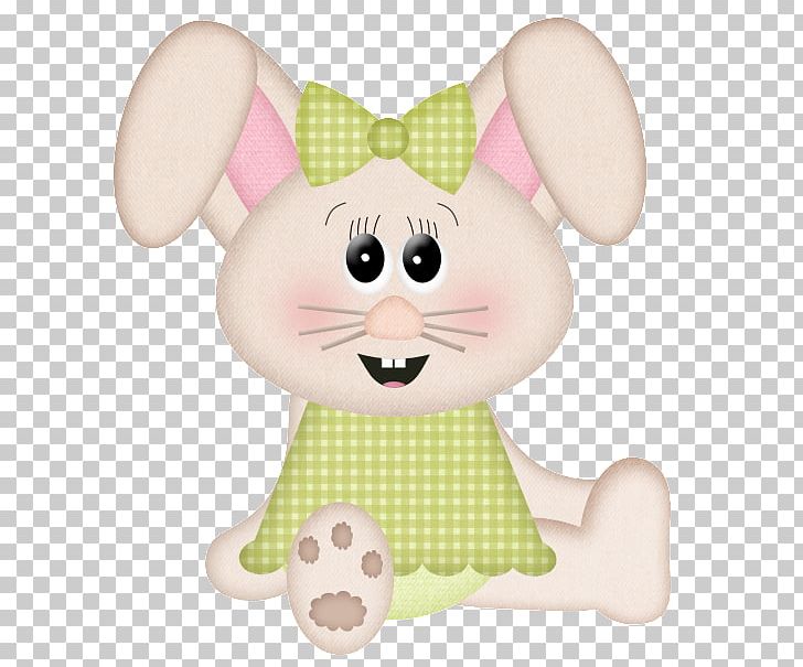 European Rabbit Easter Bunny PNG, Clipart, Animals, Baby Toys, Cartoon, Decoupage, Easter Free PNG Download
