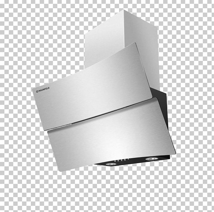 Exhaust Hood Stainless Steel Price Home Appliance PNG, Clipart, Angle, Exhaust Hood, Fireplace, Home Appliance, Kitchen Free PNG Download