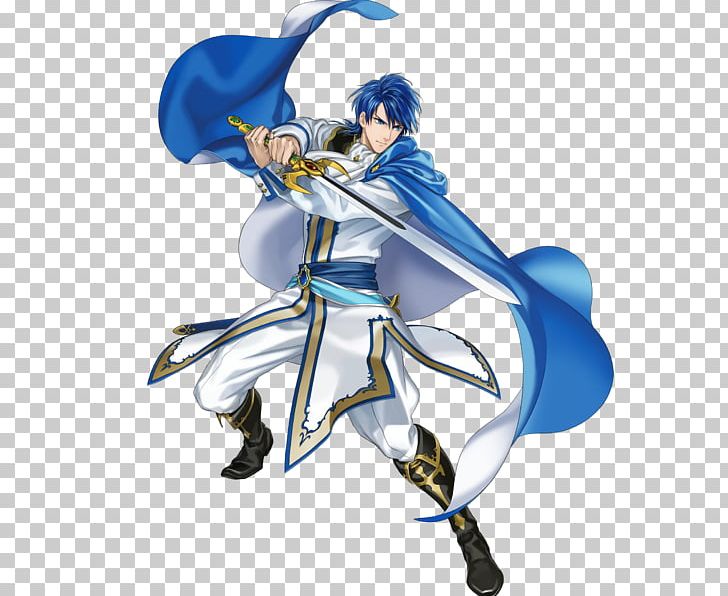 Fire Emblem Heroes Fire Emblem: Genealogy Of The Holy War Fire Emblem Awakening Video Game Sigurd PNG, Clipart, Action Figure, Android, Anime, Art, Attack Free PNG Download