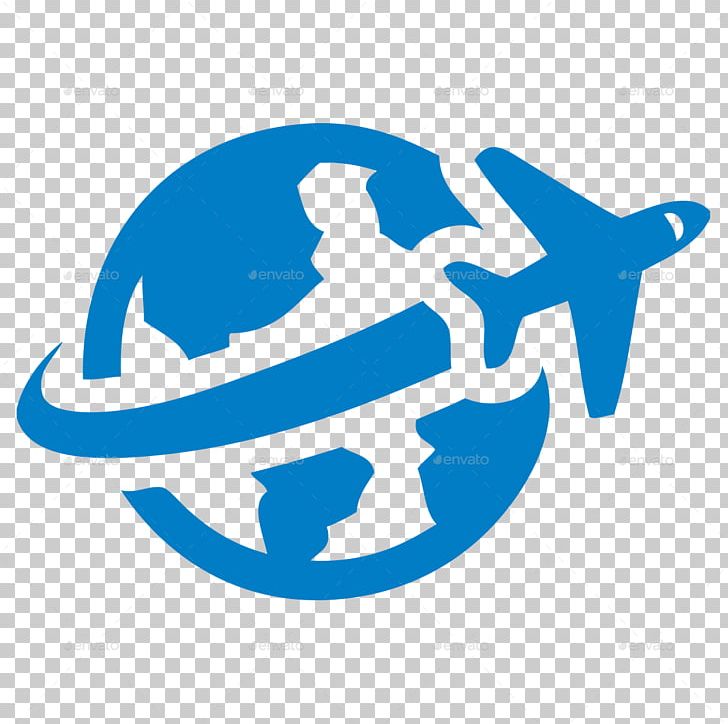 Flight Airplane Travel Agent Computer Icons PNG, Clipart, Adventure Travel, Airline Ticket, Airplane, Baggage, Black And White Free PNG Download