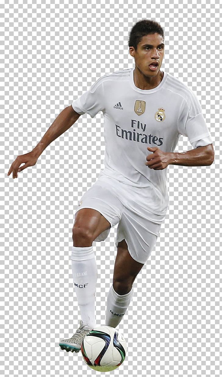 Football Player 2018 Ballon D'Or Real Madrid C.F. PNG, Clipart,  Free PNG Download