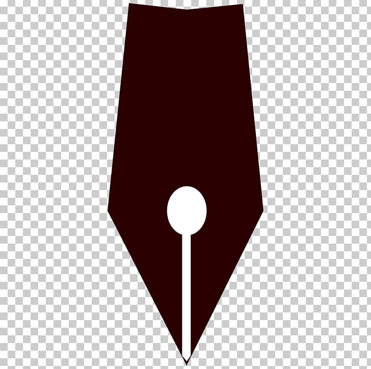 Fountain Pen Nib Quill PNG, Clipart, Angle, Calligraphy, Clip Art, Feather, Feather Pen Cliparts Free PNG Download