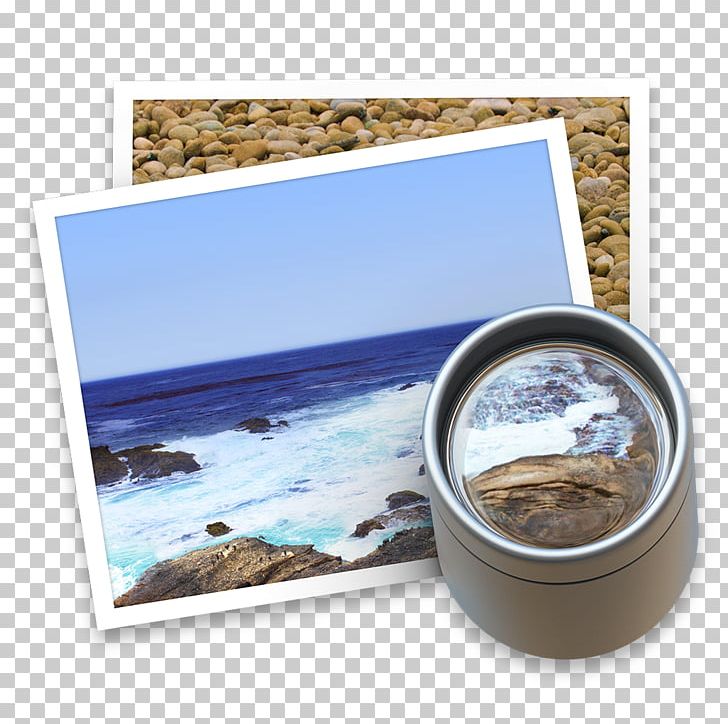 Frame Stock Photography PNG, Clipart, Alternativeto, Apple, Computer Icons, File Viewer, Image File Formats Free PNG Download
