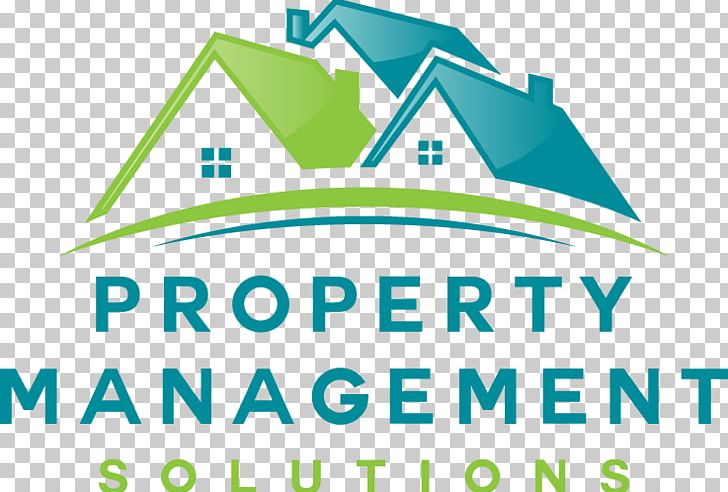 Ginn Property Management The 7 Habits For Managers Business PNG, Clipart, 7 Habits For Managers, Angle, Area, Brand, Business Free PNG Download