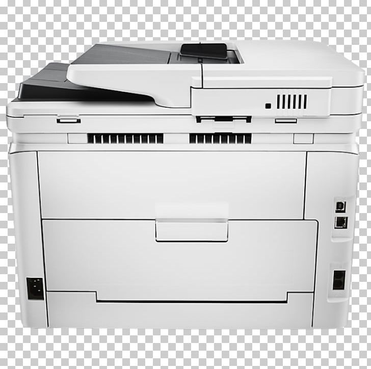 Hewlett-Packard HP LaserJet Pro M277 Multi-function Printer HP LaserJet Pro M281 PNG, Clipart, Brands, Duplex Printing, Electronic Device, Hp Color Laserjet, Hp Eprint Free PNG Download