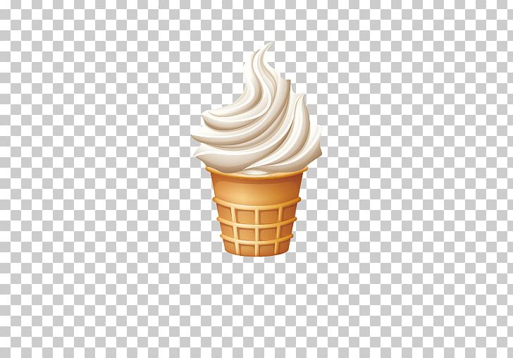 Ice Cream Cone Chocolate Ice Cream PNG, Clipart, Camera Icon, Can Stock Photo, Chocolate Ice Cream, Cones, Cream Free PNG Download