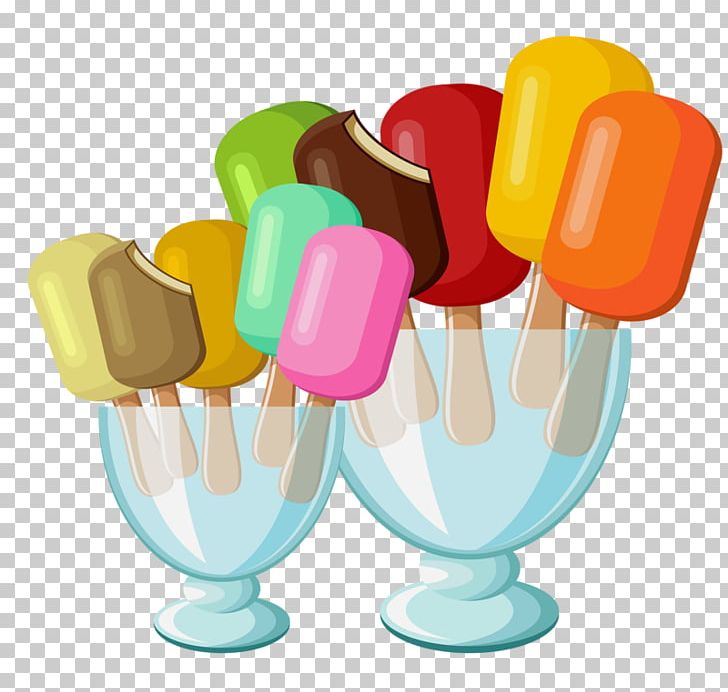 Ice Pop Lollipop Ice Cream Milkshake Palette PNG, Clipart, Chocolate, Color, Deco, Drawing, Flowers Free PNG Download