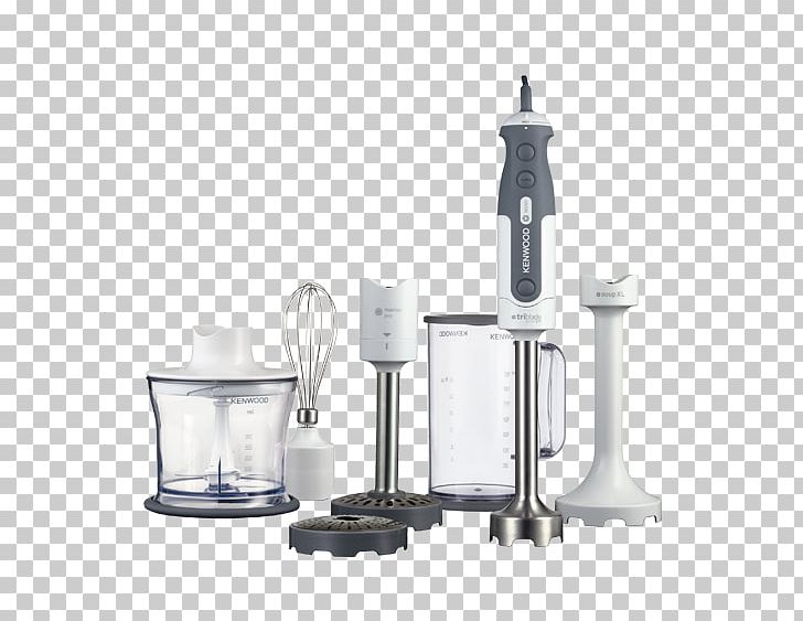 Immersion Blender Mixer Kenwood Limited Kenwood Triblade HDP300WH PNG, Clipart, Blender, Cafe Americano, Dishwasher, Food Processor, Home Appliance Free PNG Download