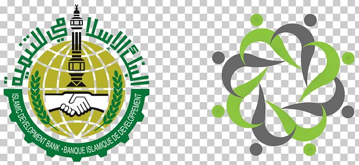 Islamic Development Bank Group Islamic Banking And Finance PNG, Clipart, Bank, Brand, Circle, Cookie, Dignity Free PNG Download