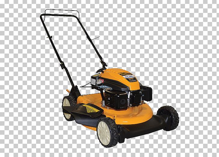 Lawn Mowers Cub Cadet SC100HW Lawn-Boy PNG, Clipart, Cadet, Cub, Cub Cadet, Cub Cadet Sc100hw, Dalladora Free PNG Download