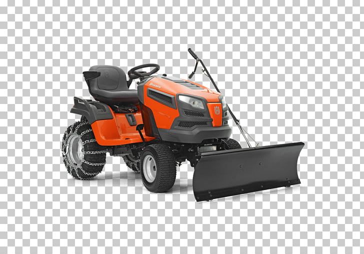 Lawn Mowers Snow Blowers Riding Mower Husqvarna Group PNG, Clipart, Agricultural Machinery, Craftsman, Garden, Hardware, Husqvarna Group Free PNG Download