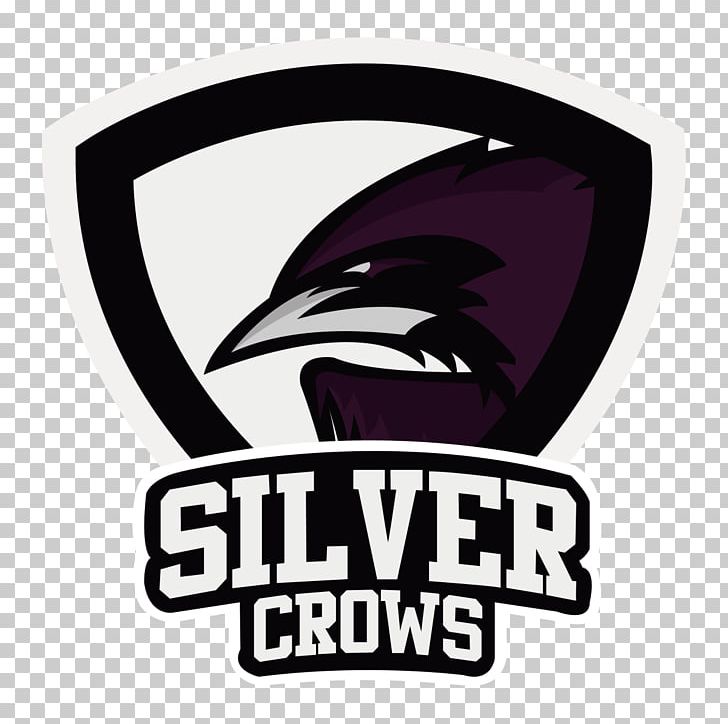League Of Legends Champions Korea Dan Gaming League Of Legends Championship Series Tencent League Of Legends Pro League PNG, Clipart, Animals, Brand, Crow, Dan Gaming, Electronic Sports Free PNG Download