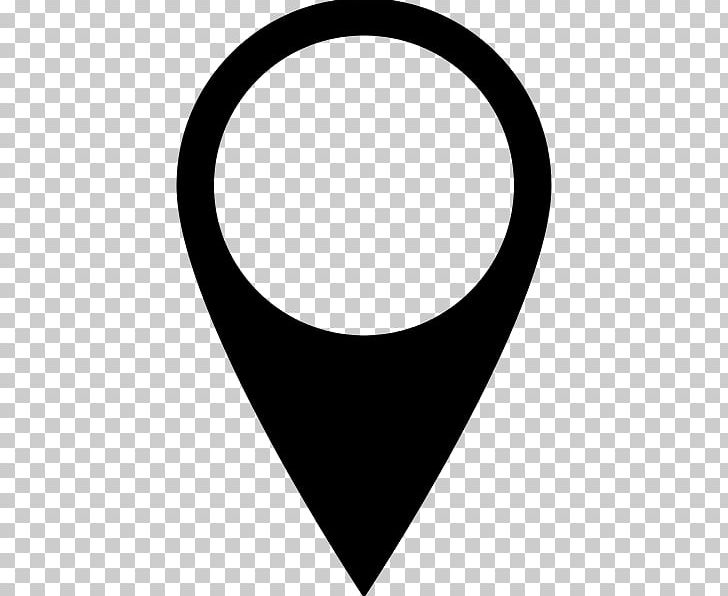 Locator Map Computer Icons PNG, Clipart, Angle, Black, Black And White, Circle, Computer Icons Free PNG Download