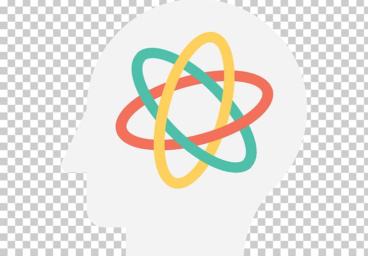 Logo Computer Icons Geometry PNG, Clipart, Atomic, Brand, Circle, Computer Icons, Geometry Free PNG Download