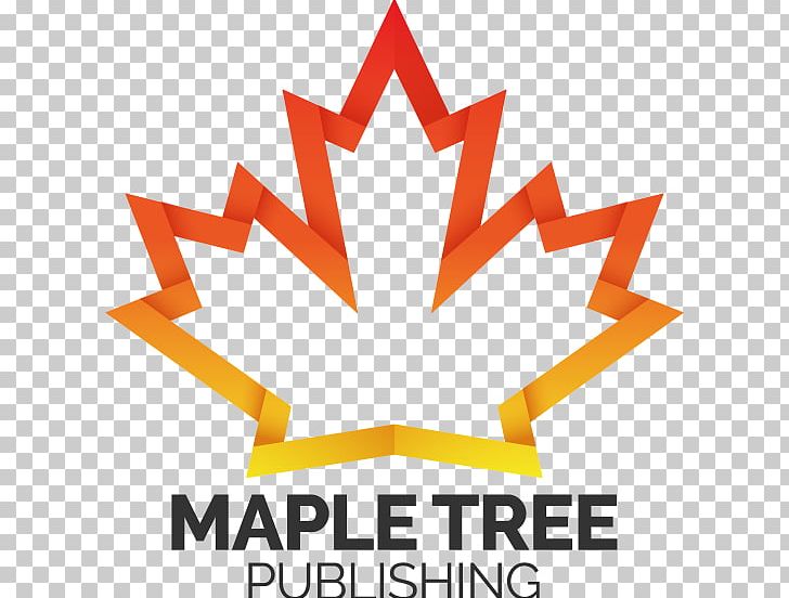 Logo Maple Leaf PNG, Clipart, Angle, Area, Book Publishing, Brand, Emblem Free PNG Download