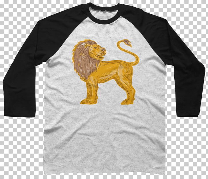 Long-sleeved T-shirt Long-sleeved T-shirt Clothing Shopping PNG, Clipart, Active Shirt, Animals, Brand, Carnivoran, Clothing Free PNG Download