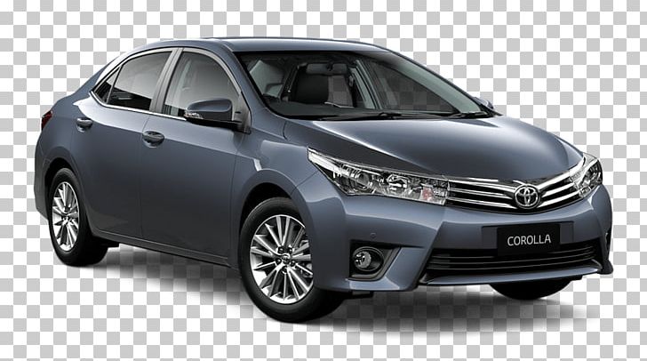 Luxury Vehicle Lexus ES Car Lexus IS PNG, Clipart, 2013 Toyota Corolla Le, Automotive Design, Automotive Exterior, Bumper, Car Free PNG Download