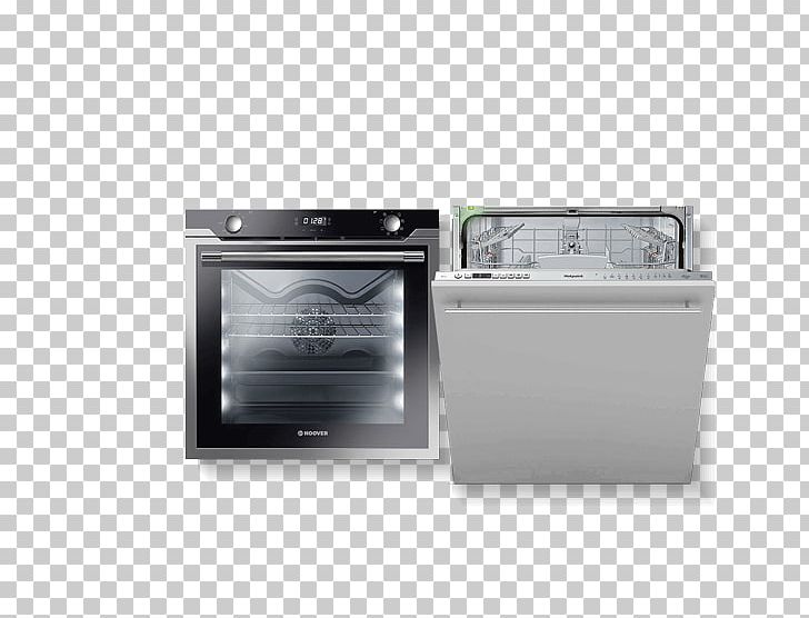 Major Appliance Hoover Hoaz3373In 60Cm Built-In Single Electric Oven PNG, Clipart, Clothes Dryer, European Union Energy Label, Home Appliance, Hoover, Hotpoint Free PNG Download