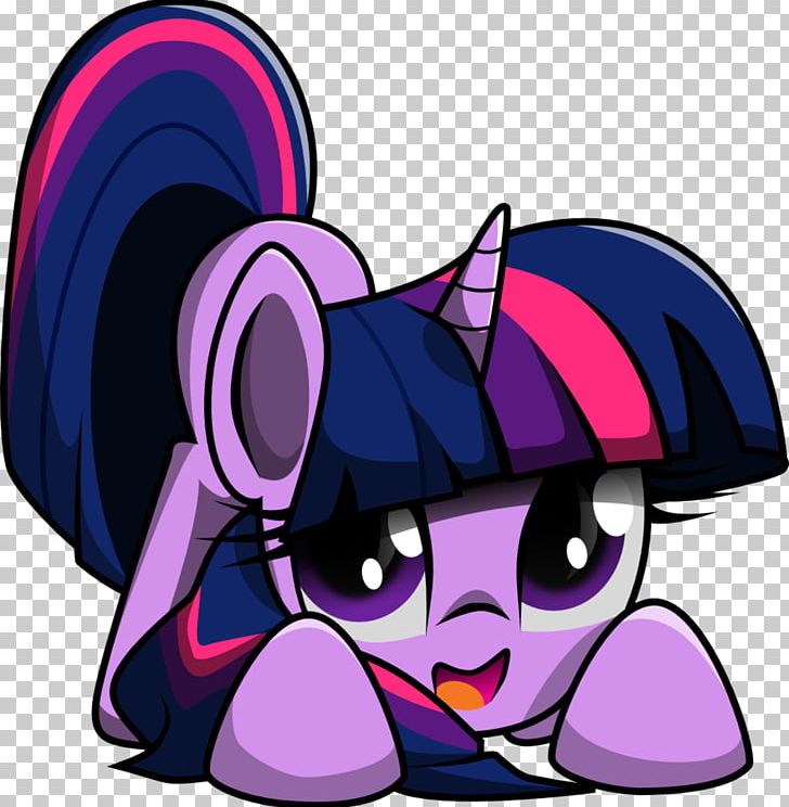 My Little Pony Equestria Girls: Canterlot High Tell-All Twilight Sparkle Horse PNG, Clipart, Animals, Cartoon, Deviantart, Dog Like Mammal, Equestria Free PNG Download