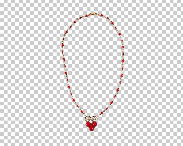 Necklace Bead Bracelet Body Jewellery PNG, Clipart, Bead, Body Jewellery, Body Jewelry, Bracelet, Fashion Free PNG Download
