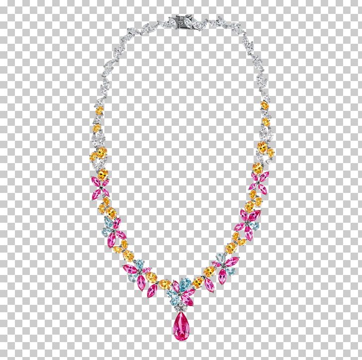 Necklace Jewellery Charms & Pendants Bracelet Pandora PNG, Clipart, Bead, Body Jewelry, Bracelet, Brooch, Chain Free PNG Download