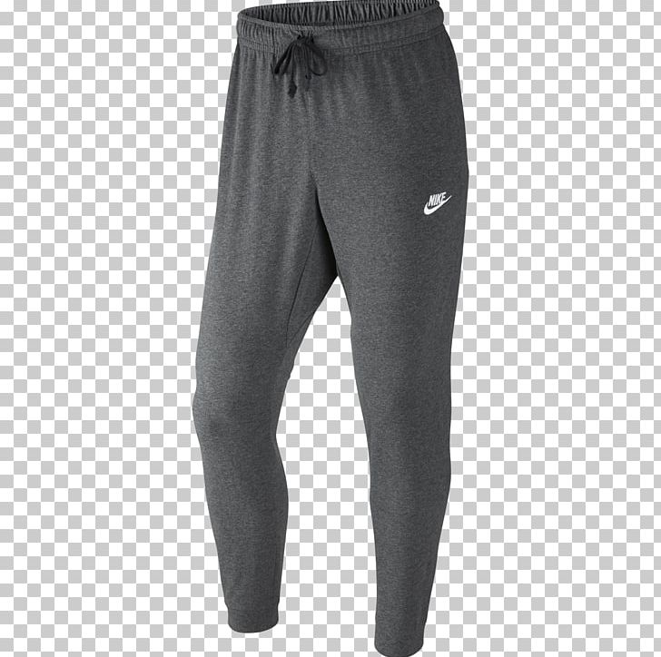 Nike Clothing Pants Sportswear Leggings PNG, Clipart, Abdomen, Active ...