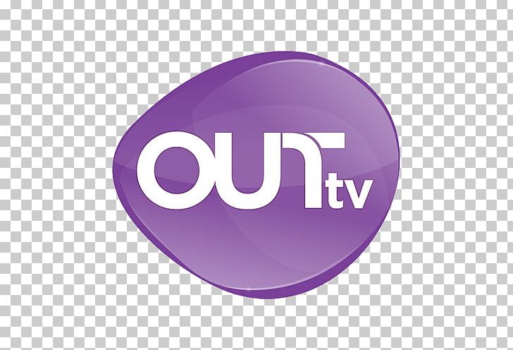 OutTV LGBT Community Television Broadcasting PNG, Clipart, Broadcasting, Cable Television, Celebrities, Film, Lgbt Free PNG Download