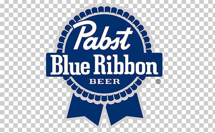 Pabst Blue Ribbon Pabst Brewing Company Beer Brewing Grains & Malts Sleeman Breweries PNG, Clipart, Alcohol By Volume, Alcoholic Drink, Beer, Beer Brewing Grains Malts, Blue Free PNG Download