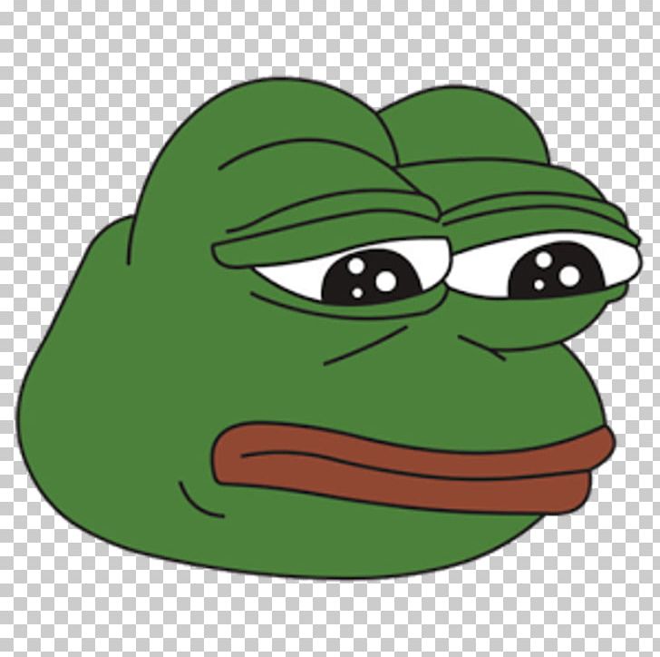 Pepe The Frog 4chan Internet Meme PNG, Clipart, 4chan, 9gag, Amphibian, Animals, Cartoon Free PNG Download