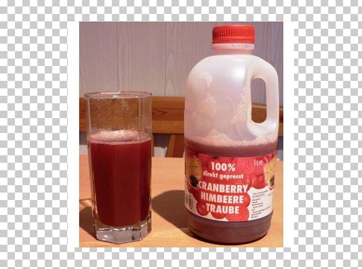 Pomegranate Juice Cranberry Juice Netto Marken-Discount PNG, Clipart, Apple, Cranberry, Cranberry Juice, Drink, Flavor Free PNG Download