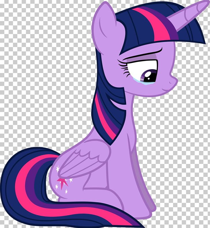 Pony Twilight Sparkle YouTube Rarity Rainbow Dash PNG, Clipart, Alicorn, Anime, Applejack, Art, Cartoon Free PNG Download