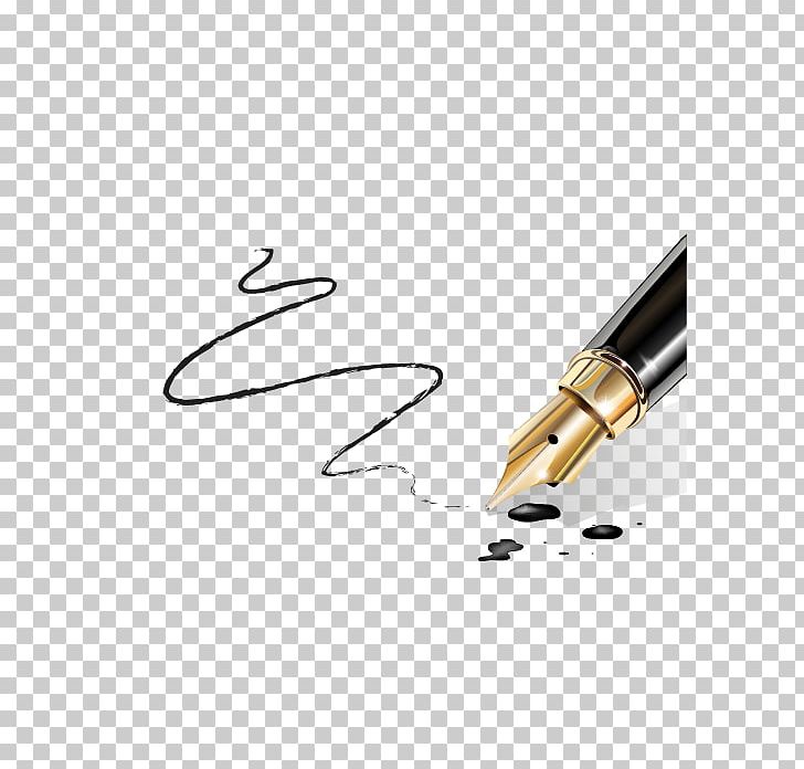 Printing And Writing Paper Pen Printing And Writing Paper PNG, Clipart, Abstract Art, Ammunition, Angle, Art, Art Deco Free PNG Download