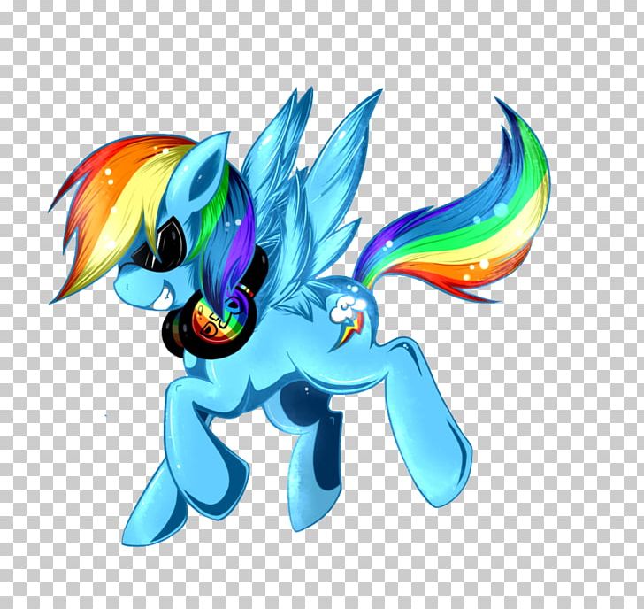 Rainbow Dash Fan Art Drawing Illustration PNG, Clipart,  Free PNG Download