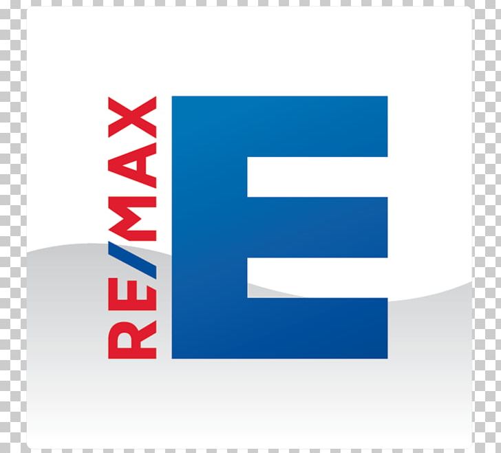 RE/MAX ESCARPMENT REALTY INC Mark Zizzo. Remax Escarpment Realty Inc Rob Golfi Team RE/MAX Escarpment Golfi Realty Inc. Real Estate RE/MAX PNG, Clipart, Angle, Blue, Bran, Logo, Rectangle Free PNG Download