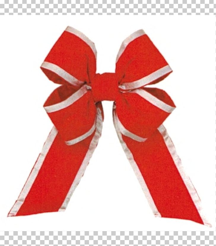 Ribbon PNG, Clipart, Bow Tie, Objects, Red, Ribbon Free PNG Download
