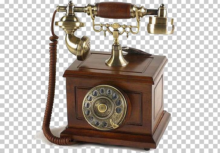Rotary Dial Candlestick Telephone Motorola Bag Phone Mobile Phones PNG, Clipart,  Free PNG Download