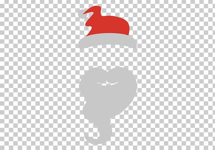 Santa Claus Drawing PNG, Clipart, Animation, Beard, Celebrities, Christmas, Computer Wallpaper Free PNG Download