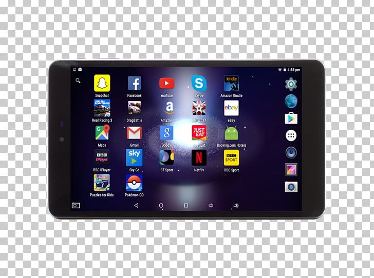 Smartphone Display Device Handheld Devices IPS Panel Android PNG, Clipart, Android, Electronic Device, Electronics, Gadget, Lenovo Tab Free PNG Download